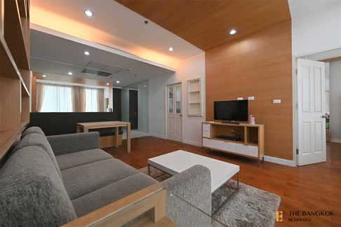 Siri Residence Elevate Comfort at an Unbeatable Price near BTS Phrom Phong