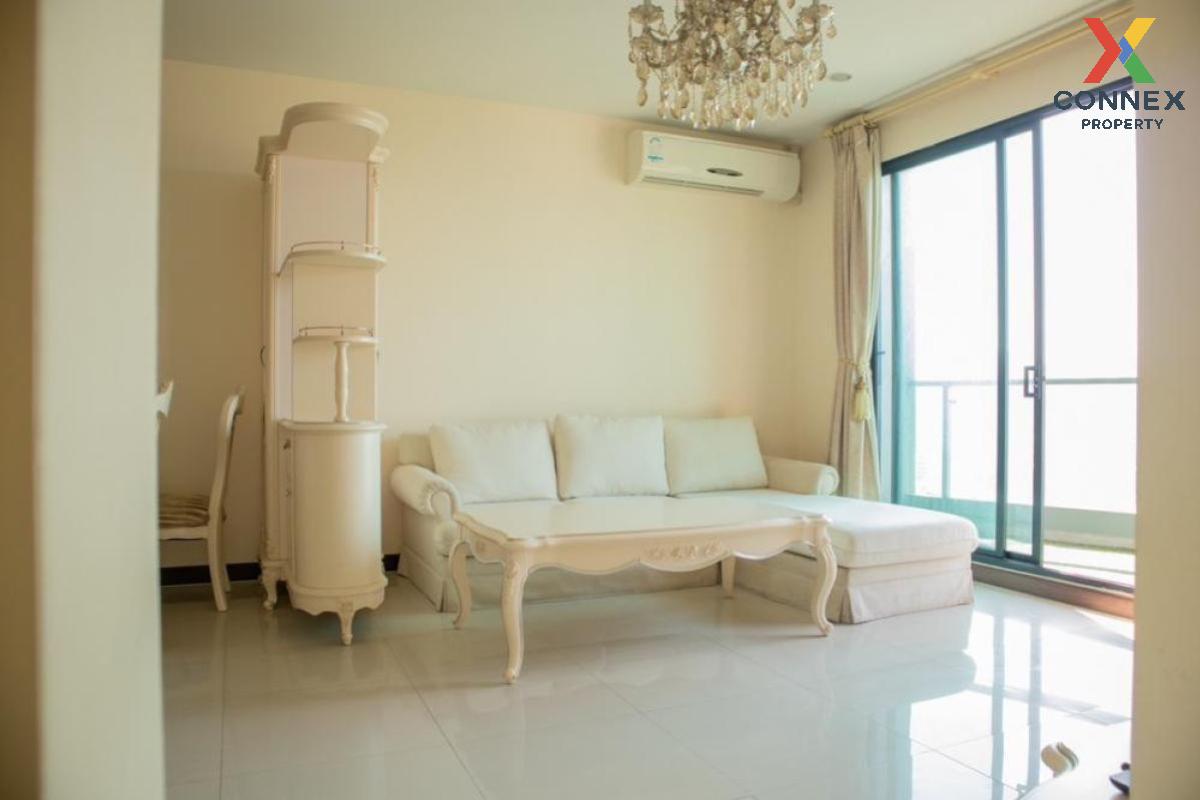 picture 🔥🔥🔥 For Rent Condo , Supalai Premier Ratchathewi , BTS-Ratchathewi , Thanon Phetchaburi , Pathum Wan , Bangkok , CX-91942 ✅ Live chat with us ADD LINE @connexproperty ✅ 🔥🔥🔥 - 1/8