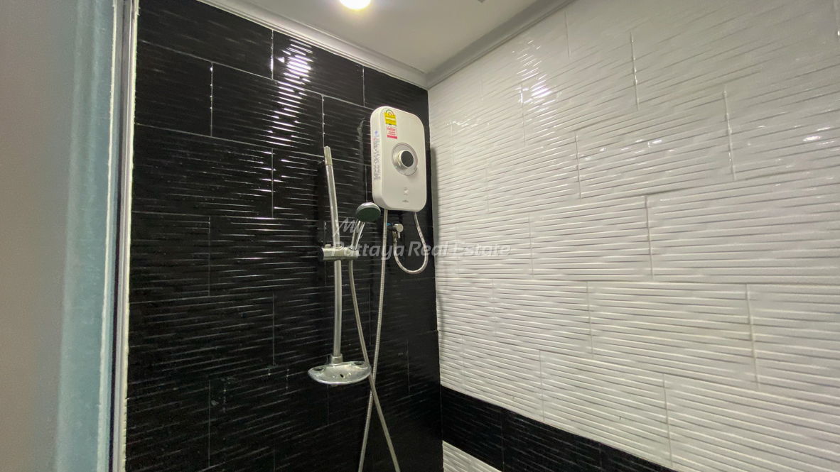 picture 🛏️ 1 Bed - 🛁 1 Bath - 🏙️ Partial Sea Views - 🌏 FOREIGN name - 🏢 Siam Oriental Tropical Garden Condominium Pattaya - Ref: SOTG07 - 13/15