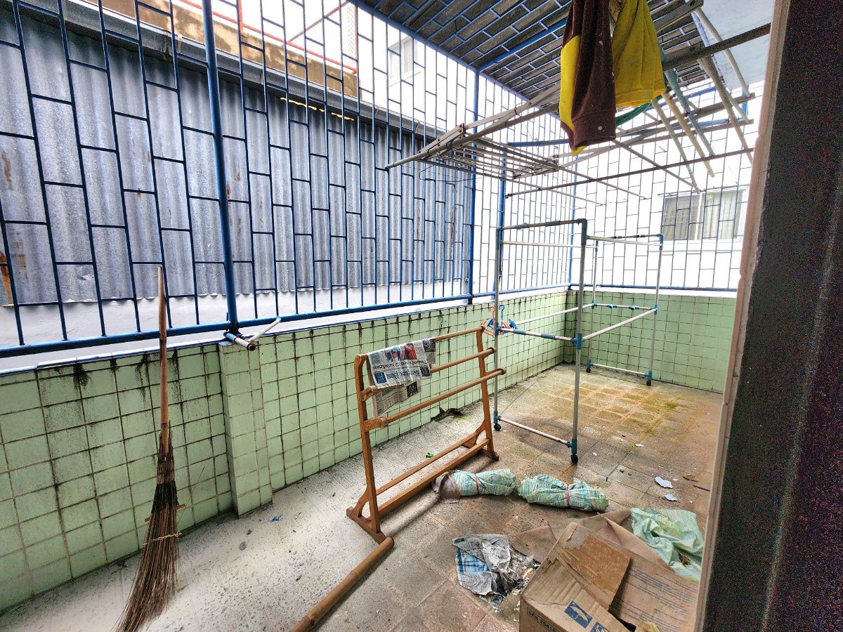 รูป ให้เช่า ตึกแถวทำเลทอง ห่าง BTS อุดมสุข 450 เมตร เดินไปเพียง 7 นาที!!   พิเศษ คือมี 3 คูหาติดกัน จำนวน 4 ชั้น - รูปที่ 20/23