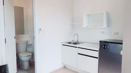 รูป ห้องว่างอัพเดต🧿รวมคอนโด 2 ห้องนอน🧿⚠️🛋️🛌พลัม คอนโด บางใหญ่ สเตชั่น - รูปที่ 4/5