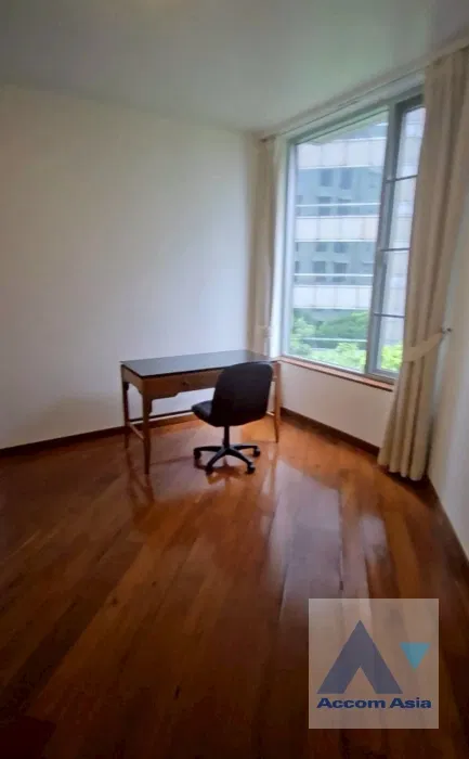 รูป 🔼🔽 AccomA 📩 Pet friendly 3 BR Condominium @All Seasons Mansion (AA14465) - รูปที่ 7/9