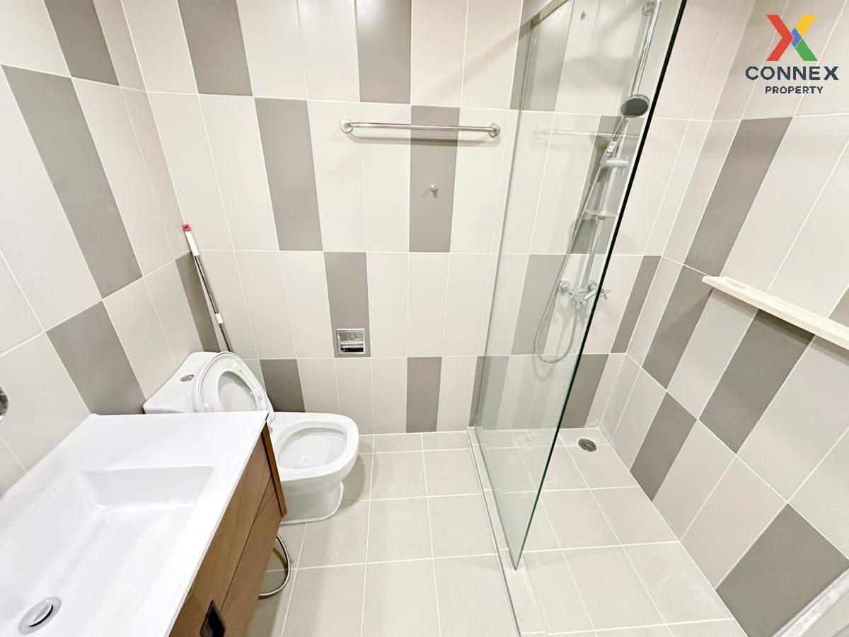 picture For Rent Condo , Onyx Phaholyothin , BTS-Saphan Khwai , Sam Sen Nai , Phaya Thai , Bangkok , CX-130766 ✅ Live chat with us ADD LINE @connexproperty ✅  - 8/9