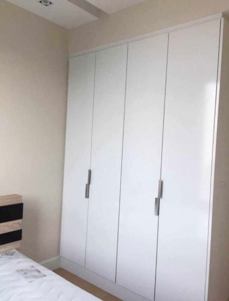 รูป ห้องว่างอัพเดต🧿รวมคอนโด 2 ห้องนอน🧿⚠️🛋️🛌อีควิน็อกซ์ - รูปที่ 10/13