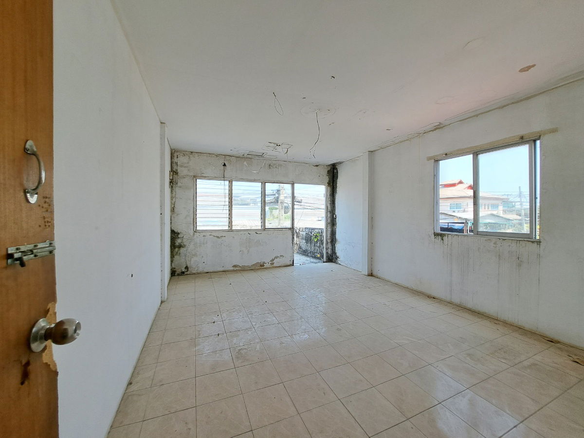 รูป AI 0397 : นอกโครงการสมุทรปราการ - รูปที่ 8/11