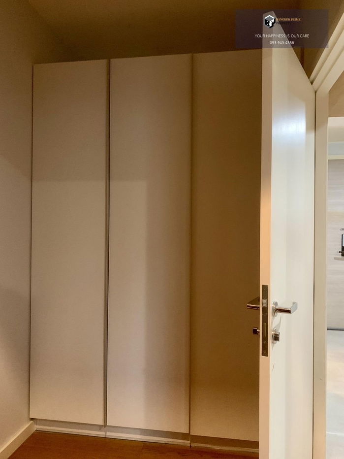 picture Condolette Ize Ratchathewi | 🚝Near BTS Ratchathewi #2025102912634 - 13/17