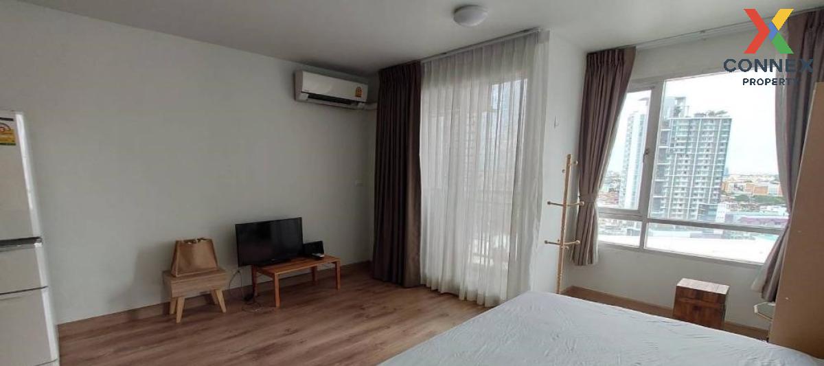 picture 🔥🔥🔥 For Rent Condo , Sukhumvit Plus , BTS-Phra Khanong , Phra Khanong , Khlong Toei , Bangkok , CX-90811 ✅ Live chat with us ADD LINE @connexproperty ✅ 🔥🔥🔥 - 2/4