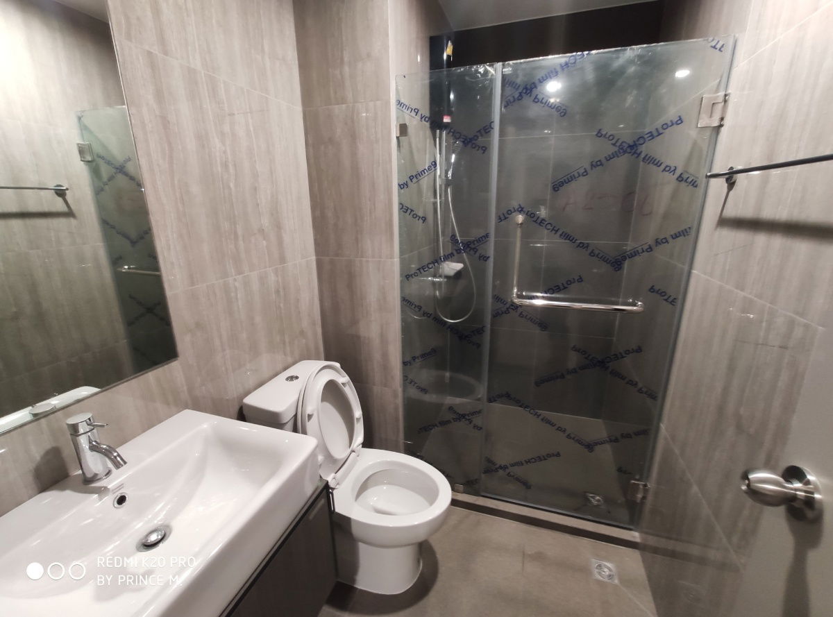 รูป #SC9253   📌 ให้เช่า | 🟦🟨เดอะพาร์คแลนด์ เพชรเกษม 56🟥🟩💬 𝑪𝒐𝒏𝒕𝒂𝒄𝒕 𝑳𝑰𝑵𝑬: @𝒔𝒆𝒄𝒓𝒆𝒕𝒑𝒓𝒐𝒑𝒆𝒓𝒕𝒚 🔥✨ - รูปที่ 21/21