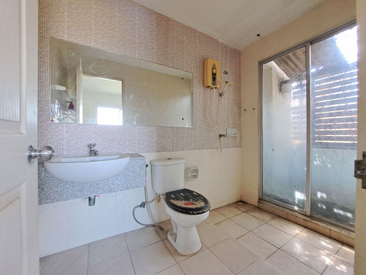 รูป AJ 0381 : ทาวน์พลัส สุวรรณภูมิ - รูปที่ 6/14