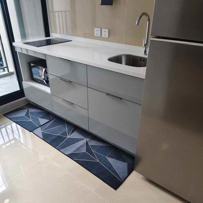 รูป 💥💥ปล่อยเช่า ศุภาลัย พรีเมียร์ สามเสน-ราชวัตร/1 ห้องนอน 45 ตรม. ราคา 24,000 บาท/สนใจสอบถามได้นะคะ  Line ID = atfirm2010💥💥 - รูปที่ 20/24