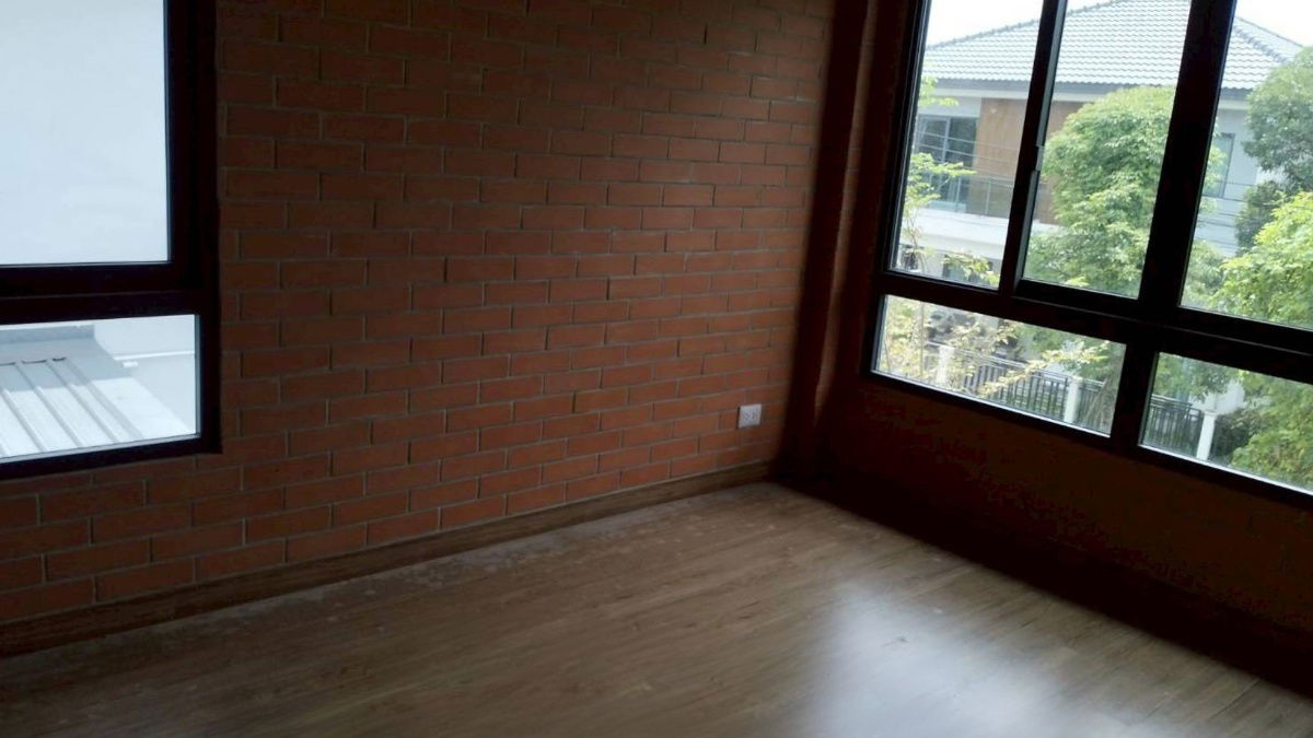 รูป KBA2 6479469 : เซนโทร วงแหวน-จตุโชติ - รูปที่ 6/11