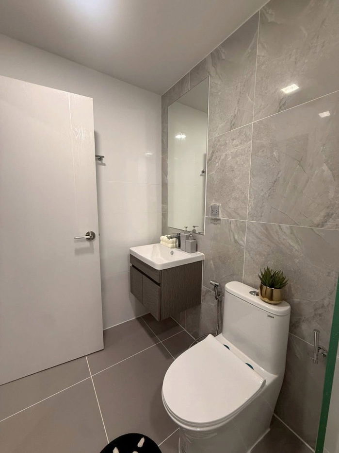 picture #R7250 🎉 291068 Condo for rent Modiz Rhyme Ramkhamhaeng - 12/15