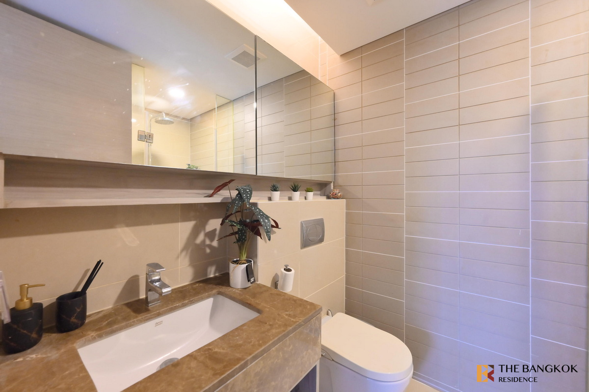 รูป ไซมิส เธอร์ตี้ ไนน์ ขนของย้ายเข้าได้ทันที - รูปที่ 8/10