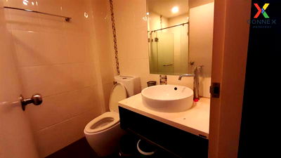 เช่าคอนโด รพ.จุฬาลงกรณ์ : 🔥🔥🔥 เช่าคอนโด วิช แอท สามย่าน MRT-สามย่าน มหาพฤฒาราม เขต บางรัก กรุงเทพมหานคร CX-05164 ✅ ทักไลน์ @connexproperty ตอบทันที ทีมงานมืออาชีพ ✅ 🔥🔥🔥