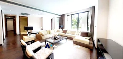 Condos for sale BTS Ekkamai : 🔼🔽 AccomA 📩 La Citta Delre Thonglor 16