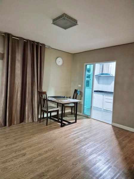 รูป ห้องว่างอัพเดต🧿รวมคอนโด 2 ห้องนอน🧿⚠️🛋️🛌 สุพีเรียร์ คอนโดมิเนียม - รูปที่ 5/5