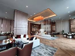 รูป 📌📌 เช่าด่วน !!! SUPALAI ICON SATHORN แบบ 1 ห้องนอน🔰 ขนาด : 44 ตร.ม.🔰 ราคาดีมาก📌📌 - รูปที่ 2/10