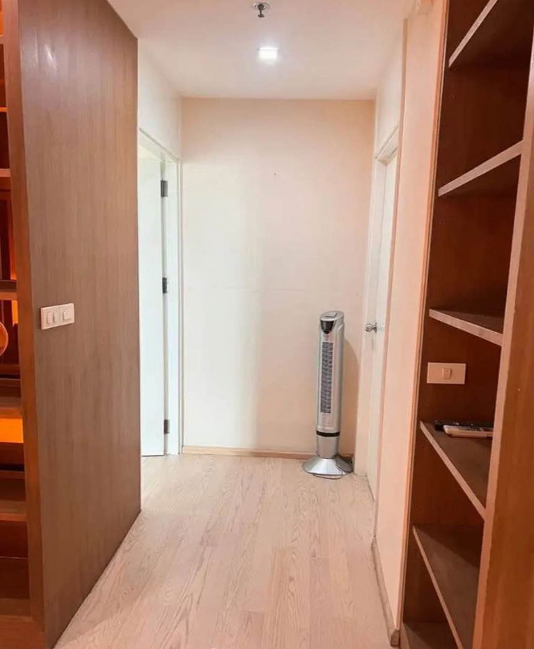 รูป Noble remix 2bedroom 2Bathroom - รูปที่ 8/14