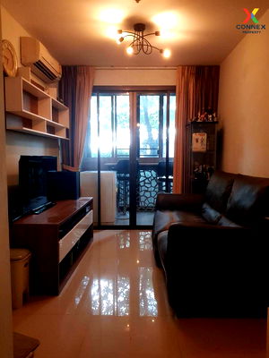 เช่าคอนโด MRT พหลโยธิน : เช่าคอนโด  ไอดีโอ ลาดพร้าว 5 BTS-พหลโยธิน 59 จอมพล  เขต จตุจักร กรุงเทพ CX-91816 ✅ ทักไลน์ @connexproperty ตอบทันที ทีมงานมืออาชีพ ✅