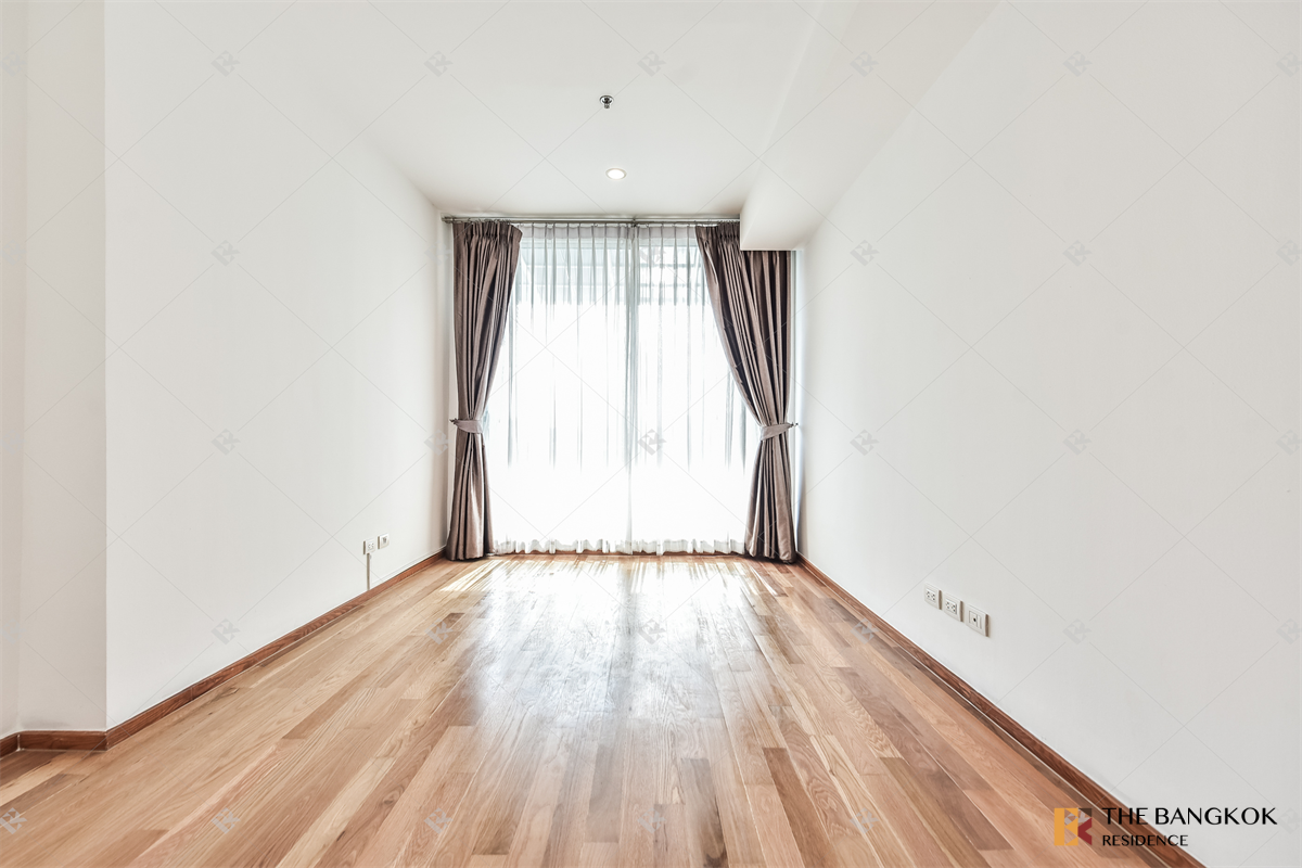 รูป ดิ เอ็มไพร์ เพลส คอนโด Luxury ราคาพิเศษ - รูปที่ 7/10