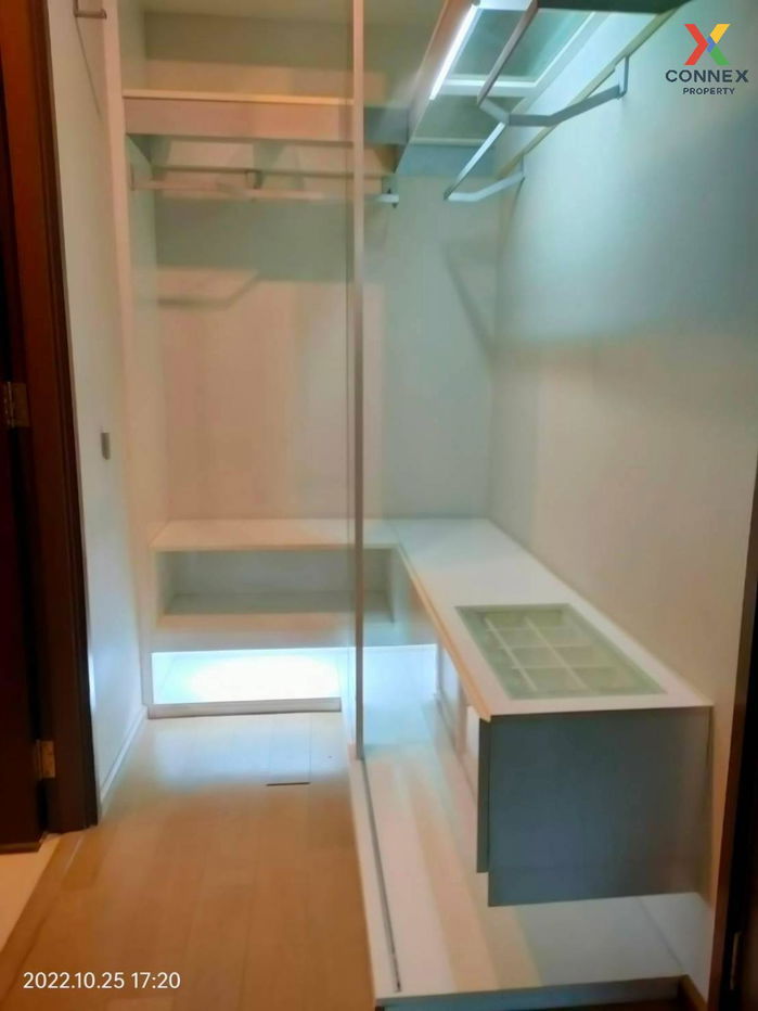 picture For Rent Condo , Pyne by Sansiri , BTS-Ratchathewi , Thanon Phetchaburi , Rat Thewi , Bangkok , CX-45526 ✅ Live chat with us ADD LINE @connexproperty ✅  - 7/8