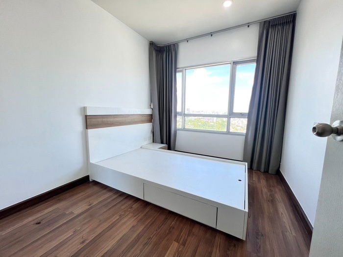 รูป 💖💖ปล่อยเช่า Condo Centric Tiwanon Station/ 2 ห้องนอน ราคาเพียง 18,000  บาท/สนใจสอบถามได้นะคะ  Line ID = atfirm2010 💖💖 - รูปที่ 23/26