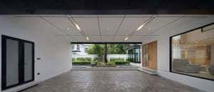 รูป บ้านพลูวิลล่า 4 ห้องนอน ใกล้ปั๊ม ปตท. แม่เหียะ ใกล้พืชสวนโลก - รูปที่ 5/44