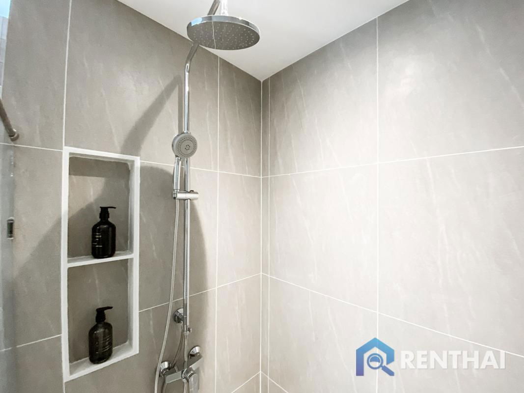 รูป สำหรับ ขาย คอนโด 1 ห้องนอน ที่ The Title Artrio Bangtao - รูปที่ 2/18