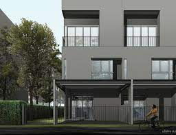 รูป 🏠 ให้เช่าบ้าน : PATIO CHAENG WATTANA (พาทิโอ แจ้งวัฒนะ)   รหัสทรัพย์ | 📌 LNP-H632 - รูปที่ 1/13