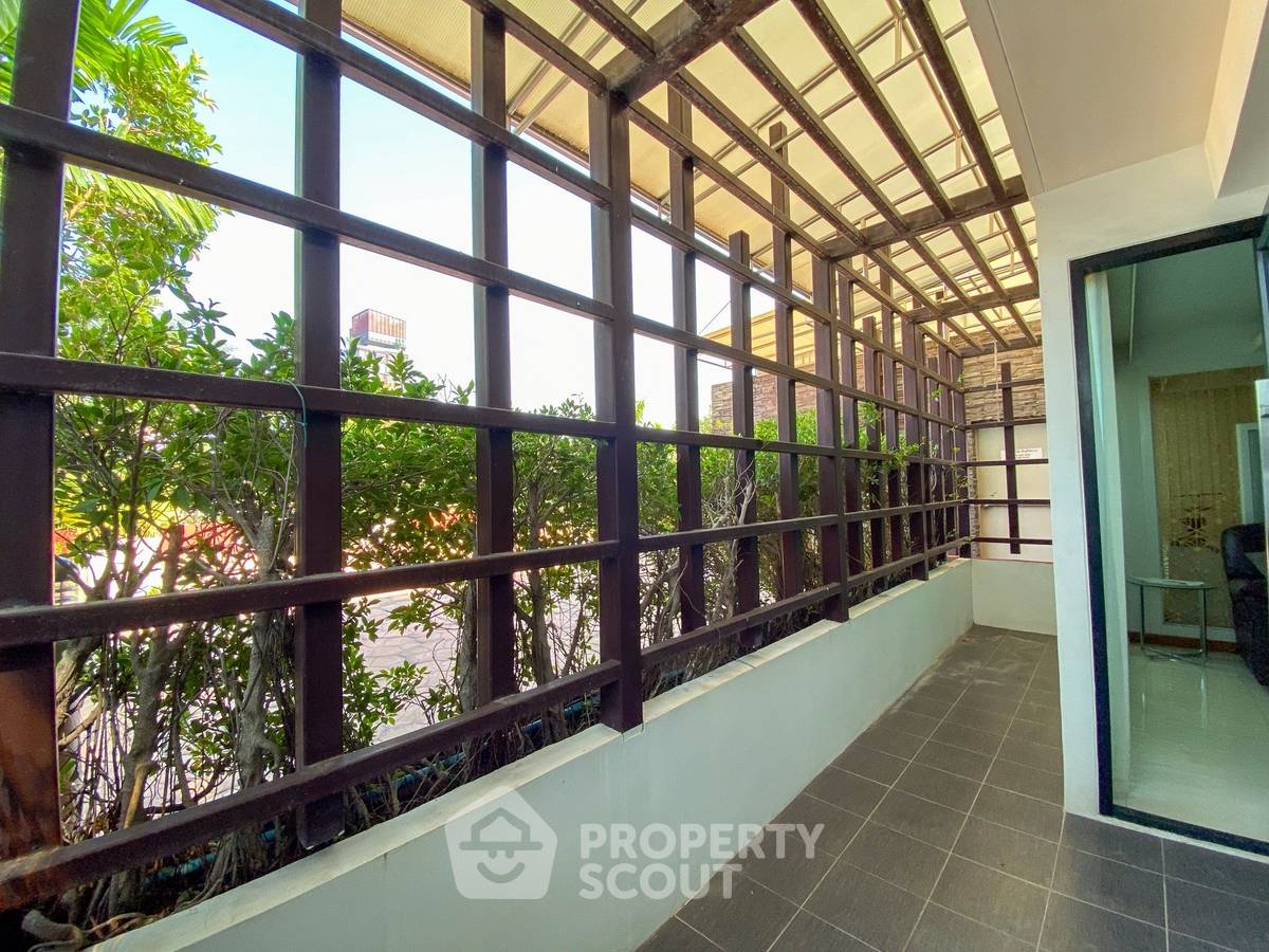 picture 2-BR Condo at Le Cote Thonglor 8 Condominium near BTS Thong Lor (ID 1511315) - 5/20