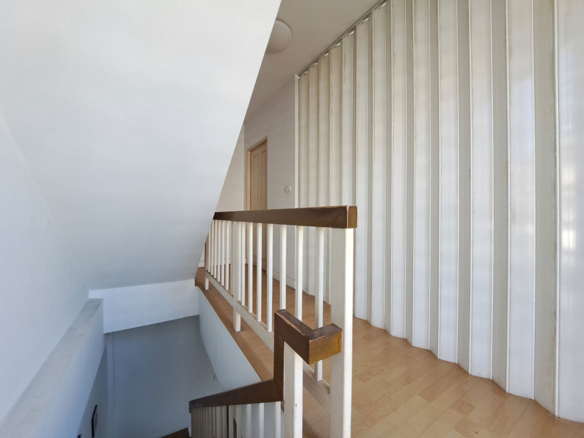 รูป AJ 0381 : ทาวน์พลัส สุวรรณภูมิ - รูปที่ 9/14