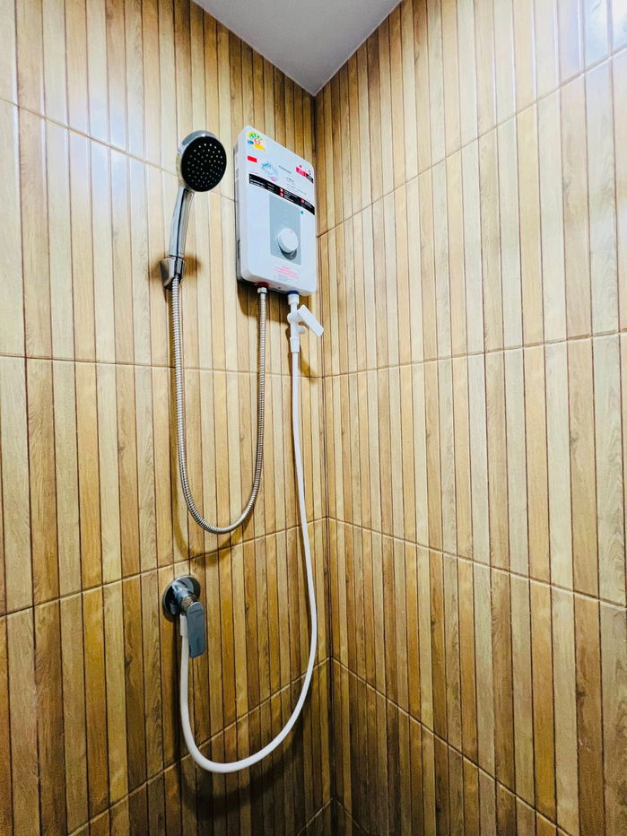 รูป 🏠RB21312 ให้เช่าถูกมาก📢ไฮ แจ้งวัฒนะ 19👉🏻แอดไลน์ @062mnigk( มี @ ด้วย) แอดมินตอบไว - รูปที่ 7/10