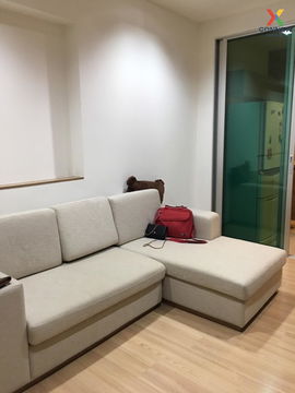 เช่าคอนโด  ริทึ่ม พหล - อารีย์ BTS-สะพานควาย สามเสนใน เขต พญาไท กรุงเทพ CX-50112 ✅ ทักไลน์ @connexproperty ตอบทันที ทีมงานมืออาชีพ ✅