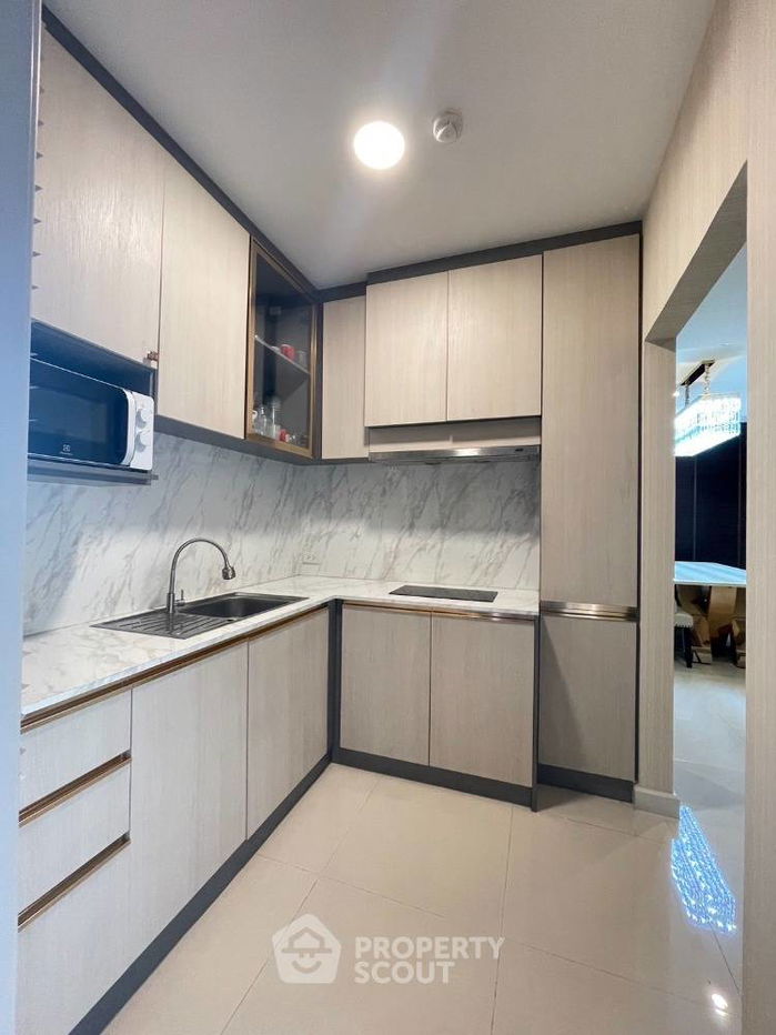 picture 5-BR House in Don Mueang (ID 1802376) - 5/13