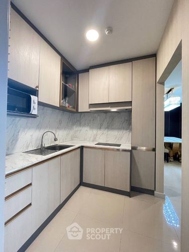5-bed house for sale, 274 sqm, 57.2 sq wah, Passorn Songprapa