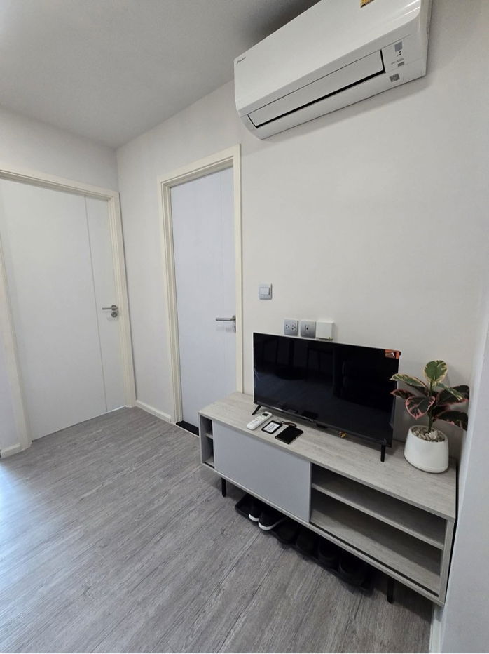 รูป #Z2903💥 281068 🔥ให้เช่าคอนโด Atmoz Tropicana Bangna  - รูปที่ 7/8