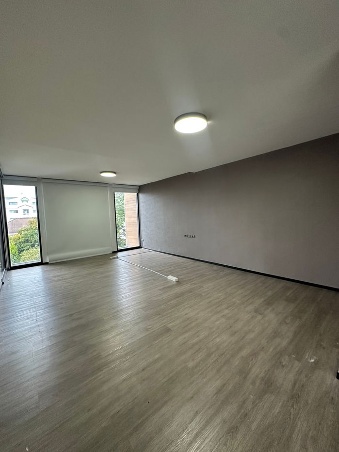 รูป 🏢 ให้เช่าโฮมออฟฟิศ 5 ชั้น The Element พระราม 9 ✨ ทำเลพรีเมียม ใกล้ The Nine พระราม 9 เดินทางเข้า–ออกเมืองสะดวก - รูปที่ 6/20