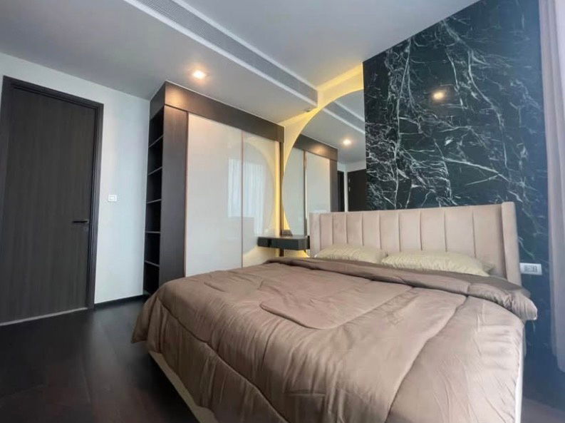 picture #R7252 ð 291068  Condo for rent  LAVIQ Sukhumvit 57 - 3/13