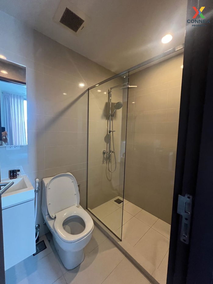 picture 🔥🔥🔥 FOR RENT condo , Pyne by Sansiri , BTS-Ratchathewi , Thanon Phetchaburi , Rat Thewi , Bangkok , CX-45522 ✅ Live chat with us ADD LINE @connexproperty ✅ 🔥🔥🔥 - 11/11