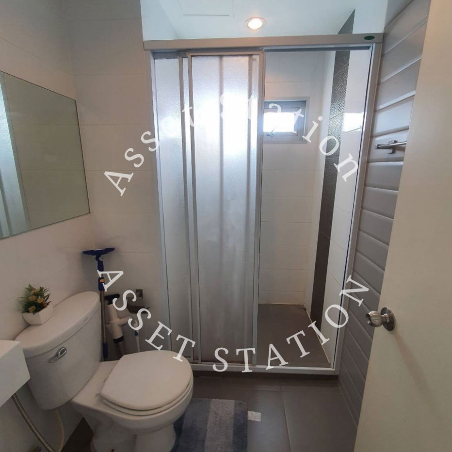 รูป ให้เช่า Aspire Sukhumvit 48 ใกล้รถไฟฟ้า BTS พระโขนง  - รูปที่ 6/9