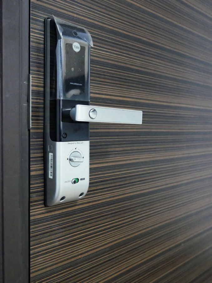 รูป 🎄RB21305 ให้เช่าถูกมาก👍ศุภาลัย ปาร์ค เอกมัย - ทองหล่อ✅แอดไลน์ @905bggcb ( มี @ ด้วย) แอดมินตอบไว - รูปที่ 6/20