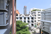 listing thumbnail image 9