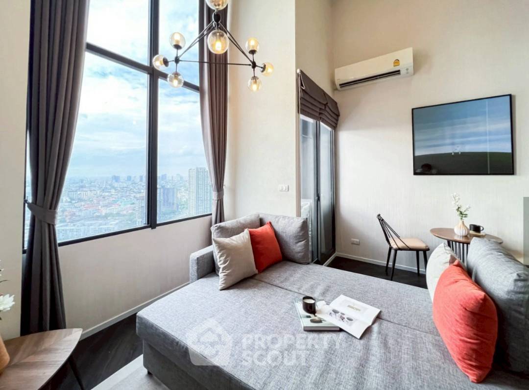 รูป คอนโด 1-ห้องนอน ที่ ไซมิส สุขุมวิท 48 ใกล้ BTS อ่อนนุช (ID 2380365) - รูปที่ 13/20