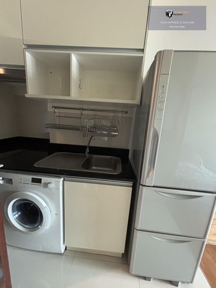 รูป The Line Phahonyothin Park | 🚝ใกล้ BTS,MRTจตุจักร #2025102912627 - รูปที่ 8/11