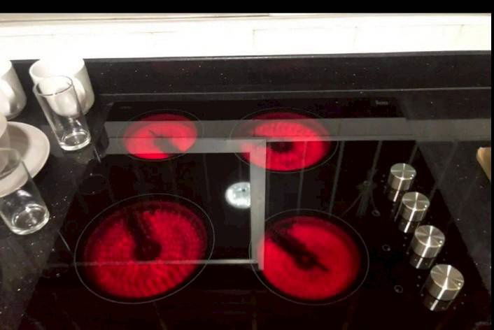 รูป ขายบ้านเดี่ยวในหมู่บ้านโชคชัย การ์เด้นโฮม2 ซอยเขาน้อย พัทยา - รูปที่ 13/14