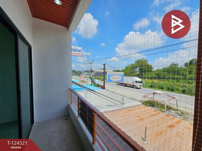 รูป ขาย อาคารพาณิชย์  2 ชั้น ไอวี่ เออบาน่า (Ivy Urbana) 22.1 ตารางวา - รูปที่ 12/15