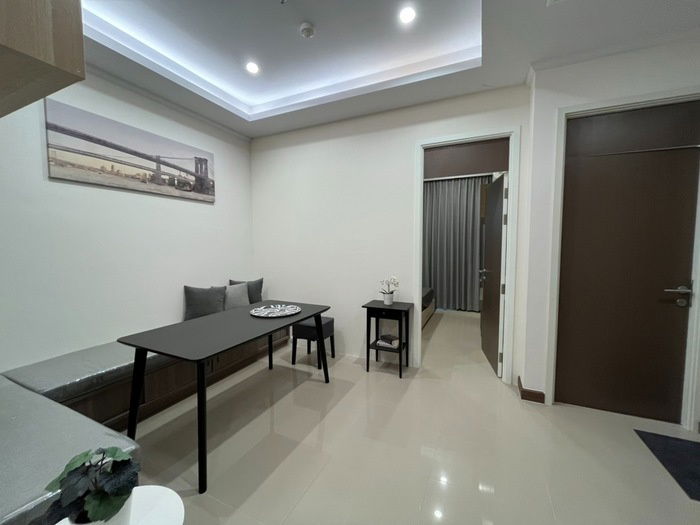 รูป 💖💖ขายคอนโด ศุภาลัย เอลีท พญาไท แบบ 2 ห้องนอน ขนาด 60 ตารางเมตร ชั้น 8 / สนใจสอบถามได้นะคะ  Line ID = atfirm2010  💖💖 - รูปที่ 19/26