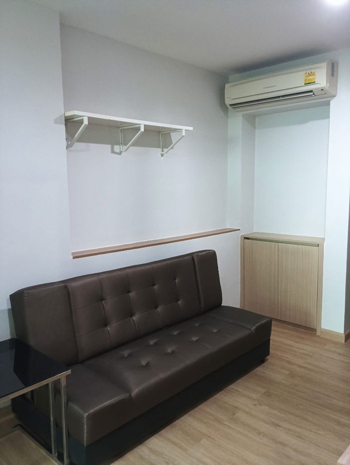 รูป #R7238 🎉 291068 ให้เช่าคอนโด RHYTHM Phahon-Ari - รูปที่ 3/13