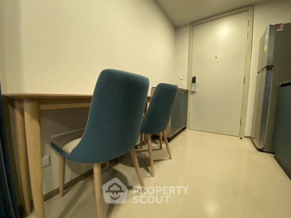 picture 1-BR Condo at The Base Sukhumvit 50 near BTS On Nut (ID 941396) - 4/6