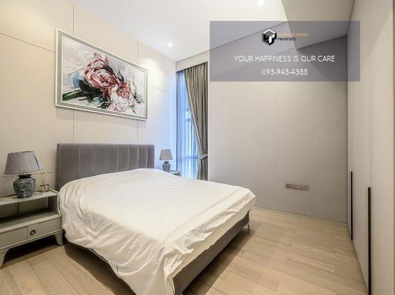 picture Tela Thonglor | Sell with tenant 🚝near BTS Thonglor #2025102912626 - 7/12